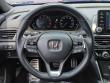 2021 Honda Accord Sport Sedan