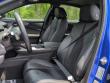 2023 Acura TLX w/A-Spec Package Sedan