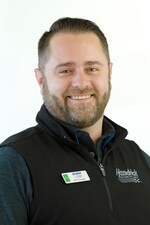 Staff member Bill Crosier from ID_029fb124ba3f