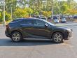 2024 LEXUS RX RX 350 Premium SUV