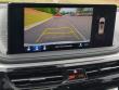 2026 Acura MDX w/Technology Package SUV