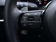 2025 Acura ADX w/A-Spec Advance Package SUV