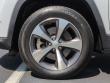 2021 Jeep Cherokee Limited SUV