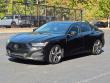 2024 Acura TLX w/Technology Package Sedan