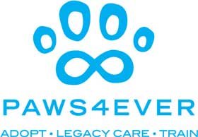Paws4Ever