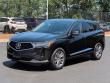 2023 Acura RDX w/Technology Package SUV