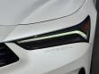 2026 Acura Integra w/A-Spec Package Hatchback