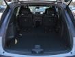 2026 Acura MDX w/A-Spec Package SUV