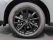 2026 Acura RDX SUV