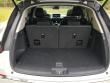 2026 Acura MDX w/Technology Package SUV
