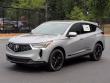 2026 Acura RDX SUV