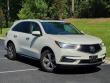 2019 Acura MDX SUV