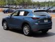 2019 Mazda CX-5 Grand Touring Reserve SUV
