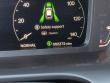2026 Acura ADX SUV