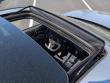 2026 Acura RDX w/A-Spec Package SUV