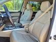 2019 Acura MDX SUV
