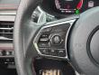 2023 Acura MDX w/A-Spec Package SUV