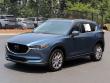 2019 Mazda CX-5 Grand Touring Reserve SUV