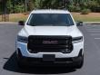 2023 GMC Acadia SLE SUV