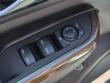 2023 GMC Acadia SLE SUV