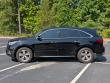 2020 Acura MDX SUV