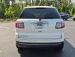 2015 GMC Acadia SLT SUV