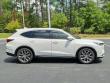 2023 Acura MDX w/Technology Package SUV