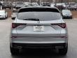 2026 Acura MDX w/A-Spec Package SUV