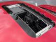 2022 Honda Ridgeline RTL-E Pickup