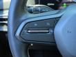 2024 Acura ZDX w/A-Spec Package SUV