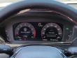 2026 Acura Integra w/A-Spec Package Hatchback