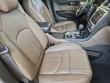 2015 GMC Acadia SLT SUV