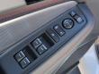 2026 Acura MDX w/A-Spec Package SUV