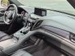 2022 Acura RDX w/A-Spec Package SUV