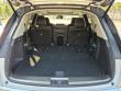 2026 Acura MDX w/Advance Package SUV