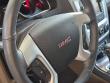 2015 GMC Acadia SLT SUV