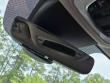 2022 Acura MDX w/Advance Package SUV