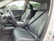 2023 Acura RDX w/Technology Package SUV