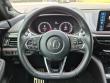 2025 Acura MDX w/A-Spec Package SUV