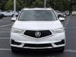 2018 Acura MDX SUV