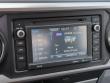 2018 Toyota Tacoma SR5 Pickup