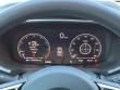 2026 Acura MDX w/Technology Package SUV