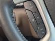 2015 GMC Acadia SLT SUV
