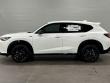 2026 Acura ADX w/A-Spec Advance Package SUV