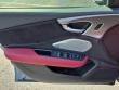 2026 Acura RDX w/A-Spec Package SUV