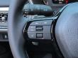 2026 Acura Integra w/A-Spec Package Hatchback