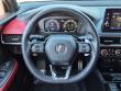 2025 Acura ADX w/A-Spec Package SUV