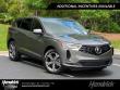  Acura RDX
