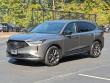 2023 Acura MDX w/A-Spec Package SUV