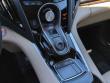 2021 Acura RDX w/Advance Package SUV